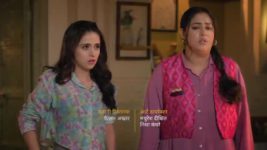 Meri Bhavya Life S01 E22 Bhavya Lashes Out at Rishank