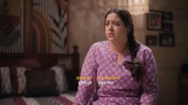 Meri Bhavya Life S01 E23 Bhavya Fights Father’s Fraud Case