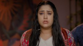 Meri Bhavya Life S01 E24 Bhavya's Stormy Night