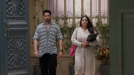 Meri Bhavya Life S01 E27 Bhavya and Rishank’s Defeat
