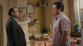 Meri Bhavya Life S01 E31 Rishank to Meet Bhavya's Parents