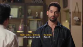 Meri Bhavya Life S01 E32 Rishank's Hidden Motive