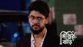Mittir Bari S01 E139 7th May 2025