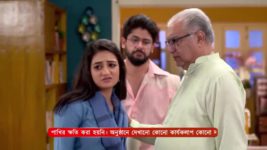 Mittir Bari S01 E147 16th May 2025