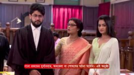 Mittir Bari S01 E150 20th May 2025