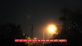 Mittir Bari S01 E153 23rd May 2025