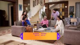 Morambaa S01 E1030 Akshay, Rama's Akshaya Tritya
