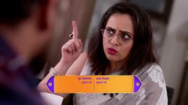Morambaa S01 E1035 Mahi, Rama Strike Back