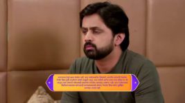 Morambaa S01 E1038 Abhishek Loathes Rama's Secret