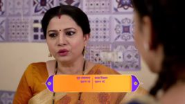 Morambaa S01 E1040 Rama's Unexpected Dilemma