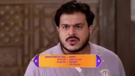 Morambaa S01 E1042 Akshay's Shaken Beliefs