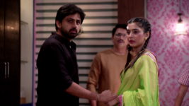 Morambaa S01 E1046 Has Akshay Fallen for Mahi's Lies?