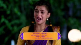 Morambaa S01 E1047 Naina's Revenge on Mukadams