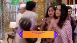 Morambaa S01 E1049 Neil Exposes Mahi's Reality