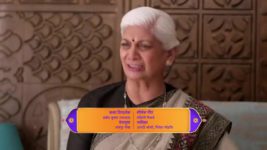 Morambaa S01 E1053 Iravati's Hidden Conspiracy