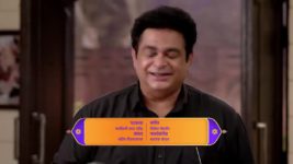 Morambaa S01 E1054 Akshay, Rama's Romantic Moments
