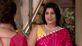Morambaa S01 E1055 Rama Ends Mahi's Plan