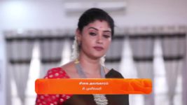 Mounam Pesiyadhe S01 E168 22nd May 2025