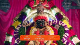 Naa Ninna Bidalaare (Zee Kannada) S01 E80 16th May 2025