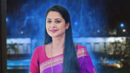Naa Ninna Bidalaare (Zee Kannada) S01 E85 23rd May 2025