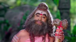 Naag Bhairavi S01 E78 7th May 2025
