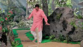 Naag Bhairavi S01 E88 21st May 2025