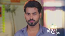 Naag Bhairavi S01 E88 21st May 2025
