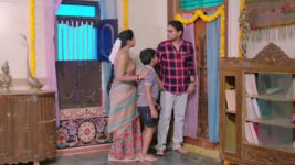 Naag Bhairavi S01 E89 22nd May 2025