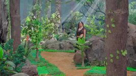 Naag Bhairavi S01 E94 29th May 2025