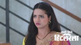 Navri Mile Hitlerla S01 E393 20th May 2025