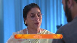 Navri Mile Hitlerla S01 E396 23rd May 2025