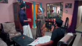 Ninagaagi (Colors Kannada) S01 E272 Rachana Tells Jeeva About Maduri