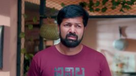Ninagaagi (Colors Kannada) S01 E279 Jagadeesh Chandra's Death