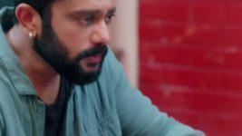 Ninagaagi (Colors Kannada) S01 E280 Jeeva in Pain After Jagadeesh's Death