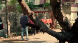 Ninagaagi (Colors Kannada) S01 E281 Jagadeesh's Last Wish