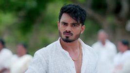Ninagaagi (Colors Kannada) S01 E283 Jeeva Fulfills His Father's Wish
