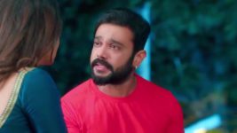 Ninagaagi (Colors Kannada) S01 E287 Jeeva Explains Why He Left Home
