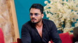 Ninagaagi (Colors Kannada) S01 E290 Rana’s Bribe to Sway the Lawyer