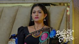 Nindu Noorella Saavasam S01 E564 8th May 2025