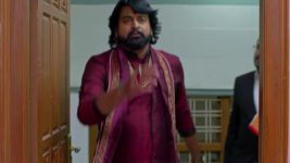 Nindu Noorella Saavasam S01 E570 16th May 2025