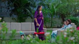 Nindu Noorella Saavasam S01 E573 20th May 2025