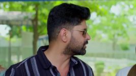 Nindu Noorella Saavasam S01 E576 23rd May 2025