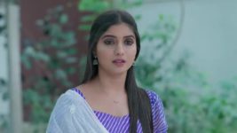 Ninnu Kori (Star Maa) S01 E286 Sreeraj's Deadly Plot for Raghuram