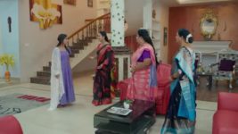 Ninnu Kori (Star Maa) S01 E289 Virat Misinterprets Chandrakala