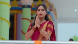 Ninnu Kori (Star Maa) S01 E291 Virat's Impulsive Move