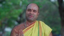 Ninnu Kori (Star Maa) S01 E292 Chandrakala's Bold Decision
