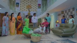 Ninnu Kori (Star Maa) S01 E298 Shalini's Cruel Ploy