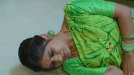 Ninnu Kori (Star Maa) S01 E299 Virat's Concern for Chandrakala