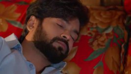 Ninnu Kori (Star Maa) S01 E300 Chandrakala's Demand to Shalini
