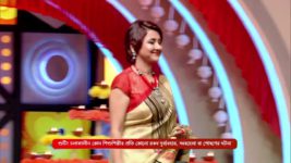 No 1 Didi Na Dada S09 E1181 21st May 2025